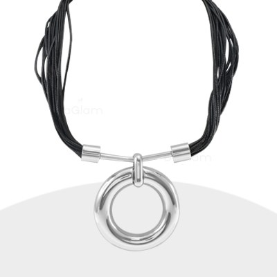 product name