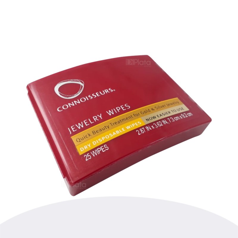 product name