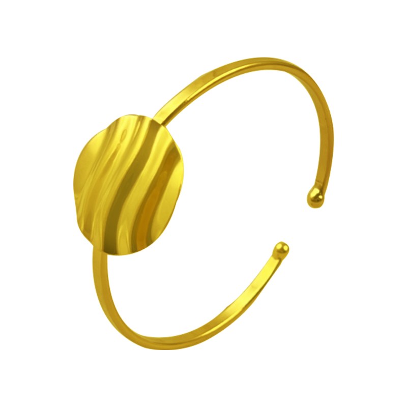 product name