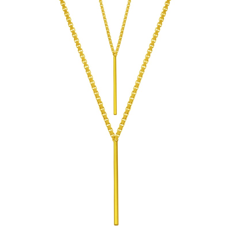product name