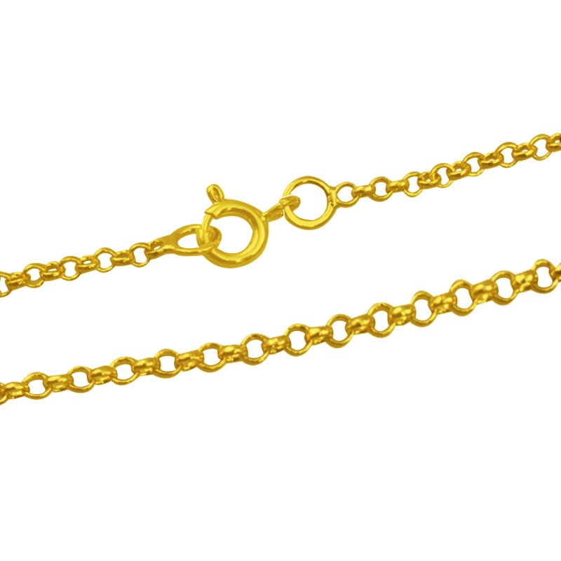 product name