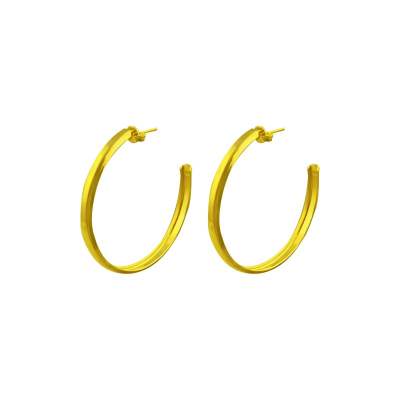 product name